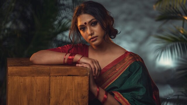 Silk Saris To Enhance Your Ethnic Style Silk Saris To Enhance Your Ethnic Style