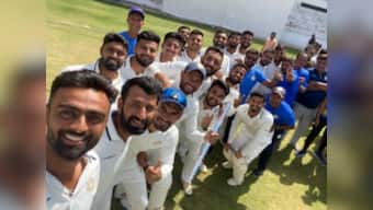 Ranji Trophy 2019-20: Jaydev Unadkat's fearless captaincy, newcomers chipping in highlights of Saurashtra's title win