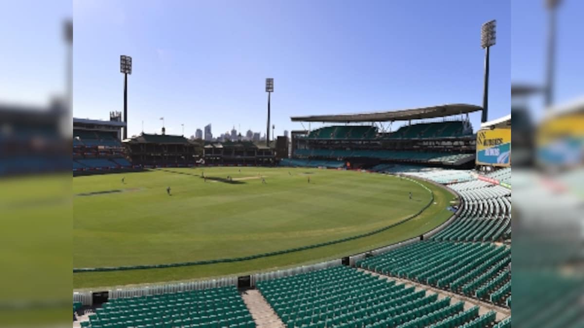 Coronavirus pandemic: From New Zealand tour of Australia to IPL 2020, a look at cricket events affected due to COVID-19 threat