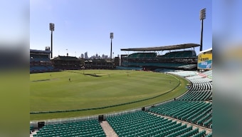 Coronavirus pandemic: From New Zealand tour of Australia to IPL 2020, a look at cricket events affected due to COVID-19 threat