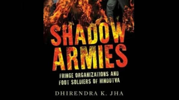 Goa court dismisses Sanatan Sanstha's Rs 10 crore defamation case against Juggernaut Books, author Dhirendra K Jha