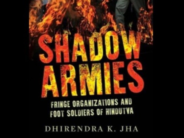 Goa court dismisses Sanatan Sanstha's Rs 10 crore defamation case against Juggernaut Books, author Dhirendra K Jha Goa court dismisses Sanatan Sanstha's Rs 10 crore defamation case against Juggernaut Books, author Dhirendra K Jha
