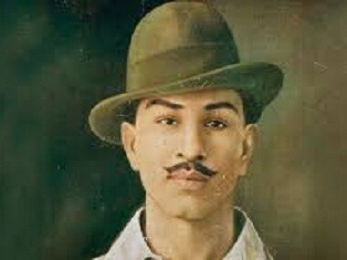 Shaheed Diwas 2020: Why India pays tributes to freedom fighters Bhagat Singh, Rajguru, Sukhdev on this day