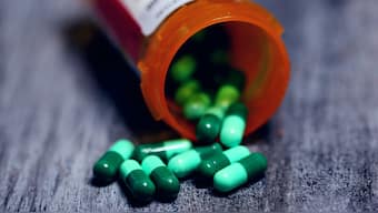 Ebola antiviral drug remdesivir might be highly effective in stopping replication of Coronavirus: ICMR
