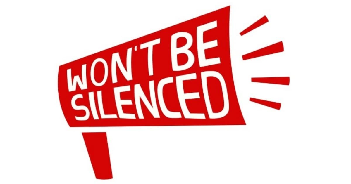 Asha Devi, families of other survivors and victims of rape are banishing the silence around sexual violence