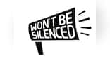 Asha Devi, families of other survivors and victims of rape are banishing the silence around sexual violence