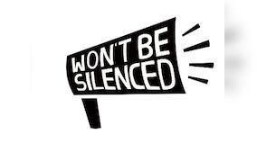 Asha Devi, families of other survivors and victims of rape are banishing the silence around sexual violence