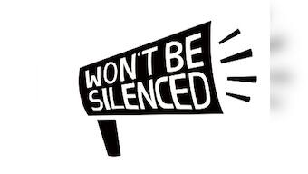 Asha Devi, families of other survivors and victims of rape are banishing the silence around sexual violence