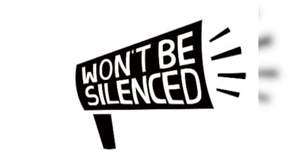 Asha Devi, families of other survivors and victims of rape are banishing the silence around sexual violence