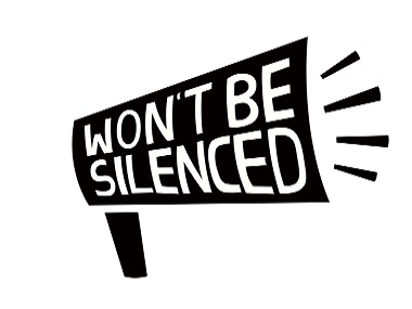 Asha Devi, families of other survivors and victims of rape are banishing the silence around sexual violence Asha Devi, families of other survivors and victims of rape are banishing the silence around sexual violence