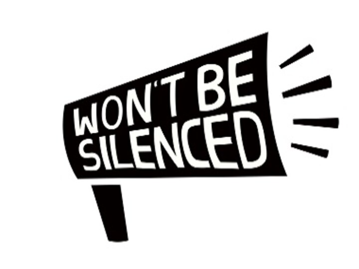 Asha Devi, families of other survivors and victims of rape are banishing the silence around sexual violence