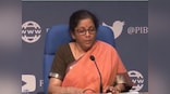 Despite new measures to revive economy, govt's steps on Insolvency and Bankruptcy Code needs clarity