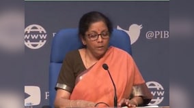 Despite new measures to revive economy, govt's steps on Insolvency and Bankruptcy Code needs clarity