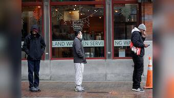 Coronavirus Outbreak: As mental health experts respond to crisis, filling gaps in service delivery needs govt accountability