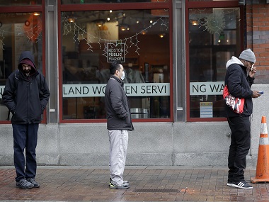 Coronavirus Outbreak: As mental health experts respond to crisis, filling gaps in service delivery needs govt accountability Coronavirus Outbreak: As mental health experts respond to crisis, filling gaps in service delivery needs govt accountability