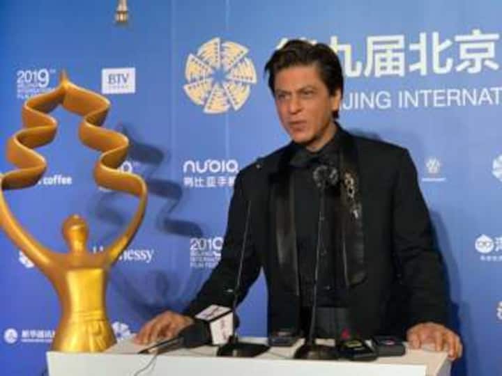 Beijing International Film Festival 2020 postponed due to coronavirus epidemic, announce organisers Beijing International Film Festival 2020 postponed due to coronavirus epidemic, announce organisers