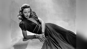 Stella Dallas, screened as part of King Vidor retrospective at Berlinale 2020, depicts a marvelously grey protagonist