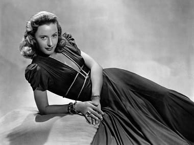 Stella Dallas, screened as part of King Vidor retrospective at Berlinale 2020, depicts a marvelously grey protagonist