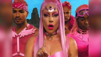 Lady Gaga drops new single Stupid Love: Listing the pop star's best songs, from 'Poker Face' to 'Shallow'