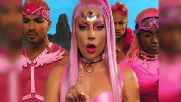 Lady Gaga drops new single Stupid Love: Listing the pop star's best songs, from 'Poker Face' to 'Shallow'