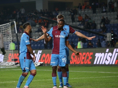 After being banned for breaching betting rules, England striker Daniel Sturridge says placing bets on players moving clubs must be stopped After being banned for breaching betting rules, England striker Daniel Sturridge says placing bets on players moving clubs must be stopped