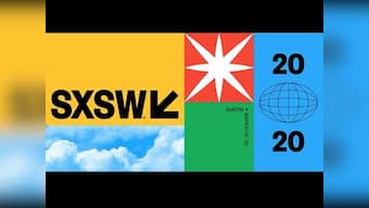 South by Southwest festival to go on despite coronavirus scare; Dev Patel's Green Knight, Judd Apatow's The King of Staten Island part of lineup