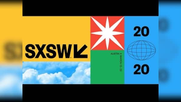 South by Southwest festival to go on despite coronavirus scare; Dev Patel's Green Knight, Judd Apatow's The King of Staten Island part of lineup