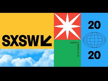 South by Southwest festival to go on despite coronavirus scare; Dev Patel's Green Knight, Judd Apatow's The King of Staten Island part of lineup South by Southwest festival to go on despite coronavirus scare; Dev Patel's Green Knight, Judd Apatow's The King of Staten Island part of lineup