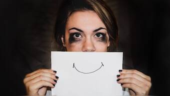 Coronavirus Outbreak: Taking care of your mental health during periods of self-isolation