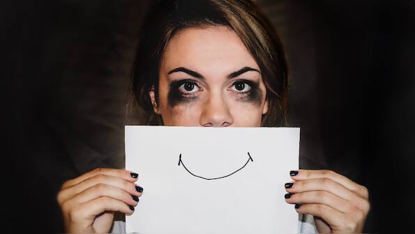 Coronavirus Outbreak: Taking care of your mental health during periods of self-isolation