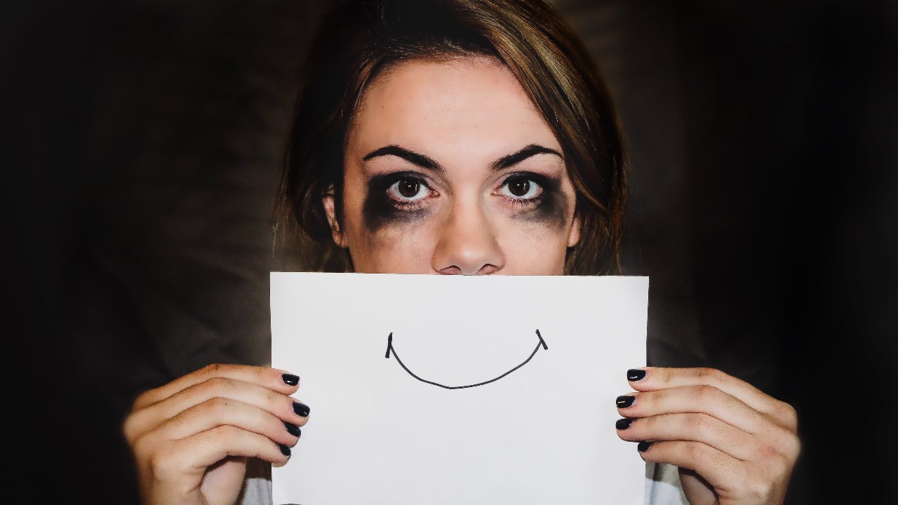 Coronavirus Outbreak: Taking care of your mental health during periods of self-isolation Coronavirus Outbreak: Taking care of your mental health during periods of self-isolation