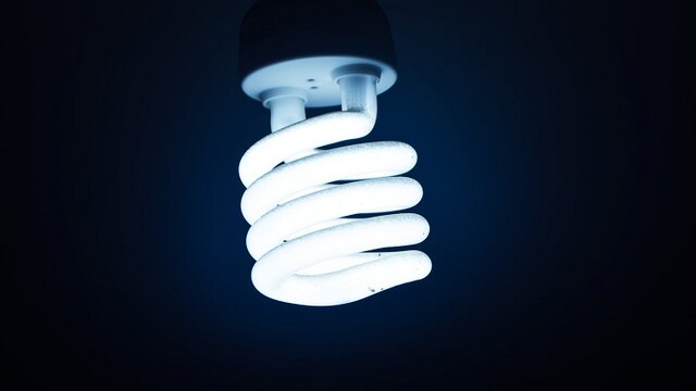 The Best LED lights to brighten up your home The Best LED lights to brighten up your home