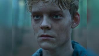 From 93 Days to Outbreak and The Rain, watch these pandemic-themed TV shows and films during self-isolation