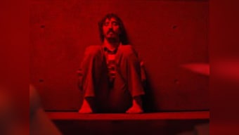 The Platform, a Spanish dystopian thriller on Netflix, offers biting social commentary best appreciated in solitude