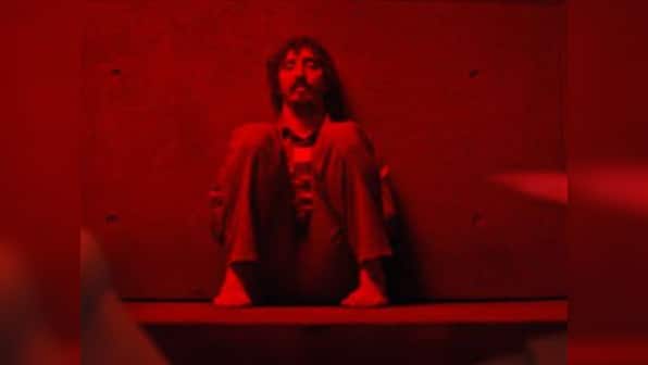 The Platform, a Spanish dystopian thriller on Netflix, offers biting social commentary best appreciated in solitude