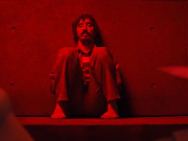 The Platform, a Spanish dystopian thriller on Netflix, offers biting social commentary best appreciated in solitude The Platform, a Spanish dystopian thriller on Netflix, offers biting social commentary best appreciated in solitude