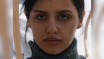 There Is No Evil review: Iranian film that won the Golden Bear at Berlinale 2020 could be the next global blockbuster