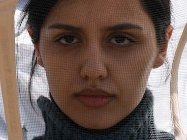 There Is No Evil review: Iranian film that won the Golden Bear at Berlinale 2020 could be the next global blockbuster There Is No Evil review: Iranian film that won the Golden Bear at Berlinale 2020 could be the next global blockbuster