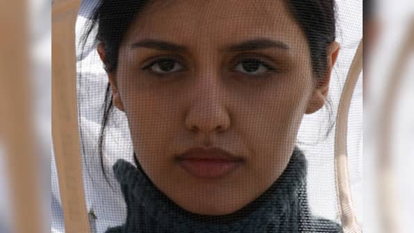 There Is No Evil review: Iranian film that won the Golden Bear at Berlinale 2020 could be the next global blockbuster