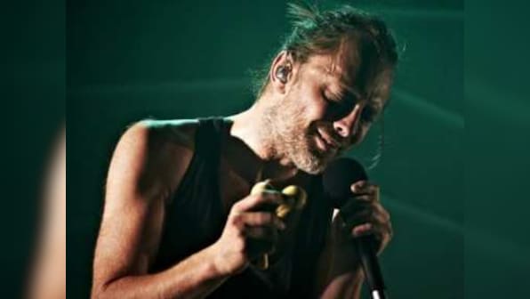 Thom Yorke, Celine Dion among latest musicians to put their concert tours on hold due to COVID-19 scare