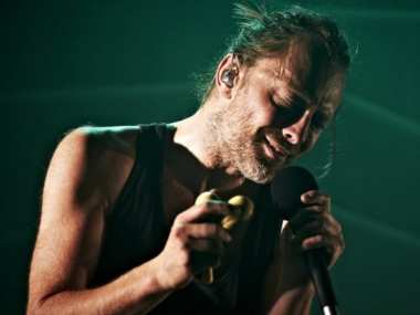 Thom Yorke, Celine Dion among latest musicians to put their concert tours on hold due to COVID-19 scare Thom Yorke, Celine Dion among latest musicians to put their concert tours on hold due to COVID-19 scare