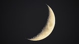 Working from home? Stars and planets come together for some predawn entertainment
