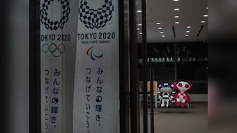 Tokyo Olympics 2020: Games officially postponed until 2021, challenges aplenty for IOC, organisers