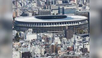 Coronavirus Outbreak: Tokyo Olympics 2020 opening ceremony must include a COVID-19 reference, says producer