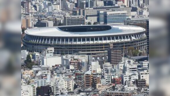 Coronavirus Outbreak: Tokyo Olympics 2020 opening ceremony must include a COVID-19 reference, says producer
