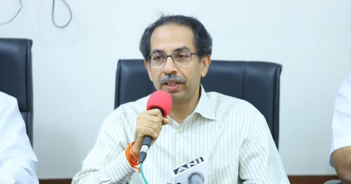 Uddhav Thackeray appoints cabinet sub-committee to study issues regarding CAA, NPR; Shiv Sena