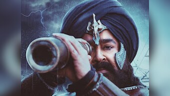 Theatres in Kerala under lockdown until 31 March due to Coronavirus outbreak; Tovino Thomas and Mohanlal's films postponed