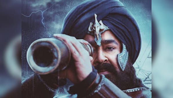 Theatres in Kerala under lockdown until 31 March due to Coronavirus outbreak; Tovino Thomas and Mohanlal's films postponed