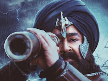 Theatres in Kerala under lockdown until 31 March due to Coronavirus outbreak; Tovino Thomas and Mohanlal's films postponed Theatres in Kerala under lockdown until 31 March due to Coronavirus outbreak; Tovino Thomas and Mohanlal's films postponed