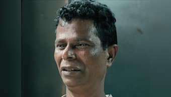 Veyilmarangal movie review: Dr Biju's emotionally and visually rich saga of caste and all-round degradation